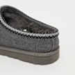 UGG Tasman II gris 94158 6