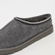UGG Tasman II grijs 94158 7
