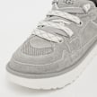 UGG Lo Lowmel cinzento 94160 6