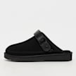 UGG Goldencoast Clog II schwarz 94159 1