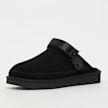 UGG Goldencoast Clog II noir 94159 2