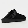 UGG Goldencoast Clog II schwarz 94159 3