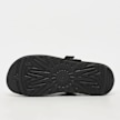 UGG Goldencoast Clog II schwarz 94159 4