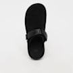 UGG Goldencoast Clog II schwarz 94159 5