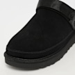 UGG Goldencoast Clog II schwarz 94159 6