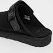UGG Goldencoast Clog II schwarz 94159 7