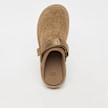 UGG Goldencoast Clog II smeđa 94161 5