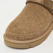 UGG Goldencoast Clog II marrone 94161 6