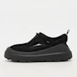 UGG All-Weather Hybrid crna 94157 1