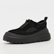 UGG All-Weather Hybrid schwarz 94157 2