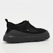 UGG All-Weather Hybrid schwarz 94157 3