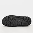 UGG All-Weather Hybrid schwarz 94157 4