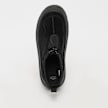 UGG All-Weather Hybrid schwarz 94157 5