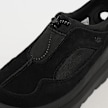 UGG All-Weather Hybrid czarny 94157 6