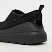 UGG All-Weather Hybrid preto 94157 7