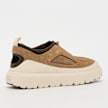 UGG All-Weather Hybrid marrón 94162 3