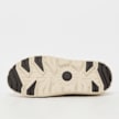 UGG All-Weather Hybrid braun 94162 4