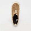 UGG All-Weather Hybrid braun 94162 5