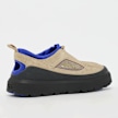 UGG All-Weather Hybrid bež 94167 3