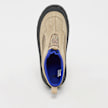 UGG All-Weather Hybrid bege 94167 5