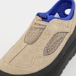 UGG All-Weather Hybrid beige 94167 6