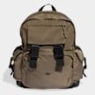 adidas Originals Backpack bruin 94197 1