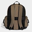 adidas Originals Rucksack braun 94197 2