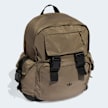 adidas Originals Rucksack braun 94197 3