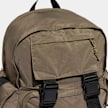 adidas Originals Backpack castanho 94197 5