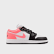 Jordan Air Jordan Low (GS) wit 94163 2