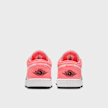 Jordan Air Jordan Low (GS) wit 94163 4