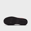 Jordan Air Jordan Low (GS) wit 94163 5