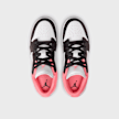 Jordan Air Jordan Low (GS) wit 94163 6