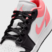 Jordan Air Jordan Low (GS) wit 94163 7