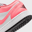Jordan Air Jordan Low (GS) wit 94163 8
