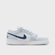 Jordan Air Jordan Low BG (GS) wit 94166 2