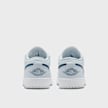 Jordan Air Jordan Low BG (GS) wit 94166 4