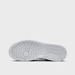 Jordan Air Jordan Low BG (GS) wit 94166 5