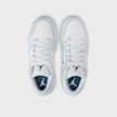 Jordan Air Jordan Low BG (GS) wit 94166 6