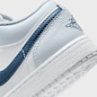 Jordan Air Jordan Low BG (GS) wit 94166 8