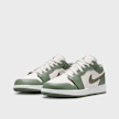 Jordan Air Jordan Low (GS) groen 94169 3