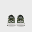 Jordan Air Jordan Low (GS) groen 94169 4