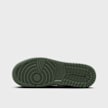 Jordan Air Jordan Low (GS) grün 94169 5