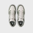 Jordan Air Jordan Low (GS) vert 94169 6