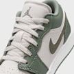 Jordan Air Jordan Low (GS) grün 94169 7