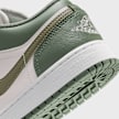 Jordan Air Jordan Low (GS) vert 94169 8
