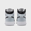 Jordan Air Jordan Mid (GS) weiß 94164 4