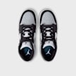 Jordan Air Jordan Mid (GS) weiß 94164 6