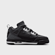 Jordan Spizike Low (GS) noir 94168 2
