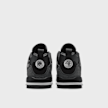 Jordan Spizike Low (GS) schwarz 94168 4